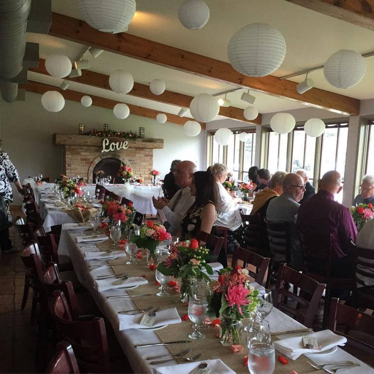 13243757 1183760678309261 2813582442954120479 o 768x768