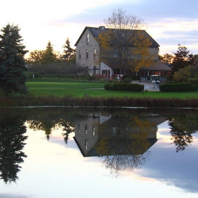 151516941 4028462767172357 2681927635716527383 n 768x768