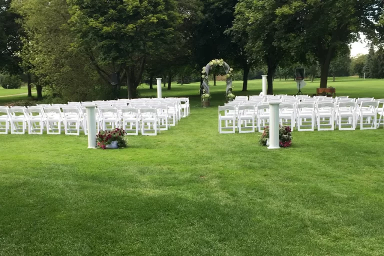 golf course ceremony 2017 50 25039 768x512