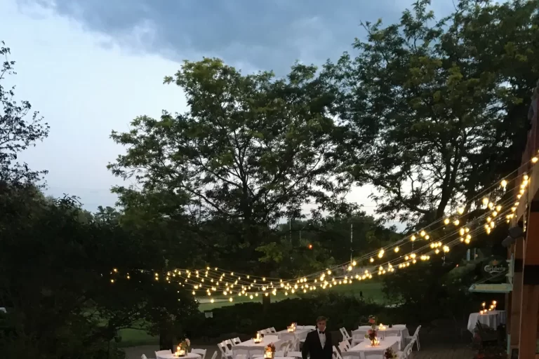 patio with lights 50 25039 768x512