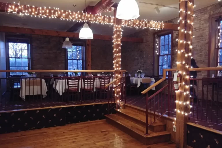 upper gallery reception 50 25039 768x512