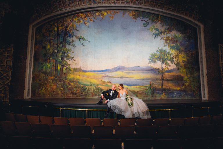 Camille Chris Wedding Day Ryan Bolton  0H3A9932 copy 768x512