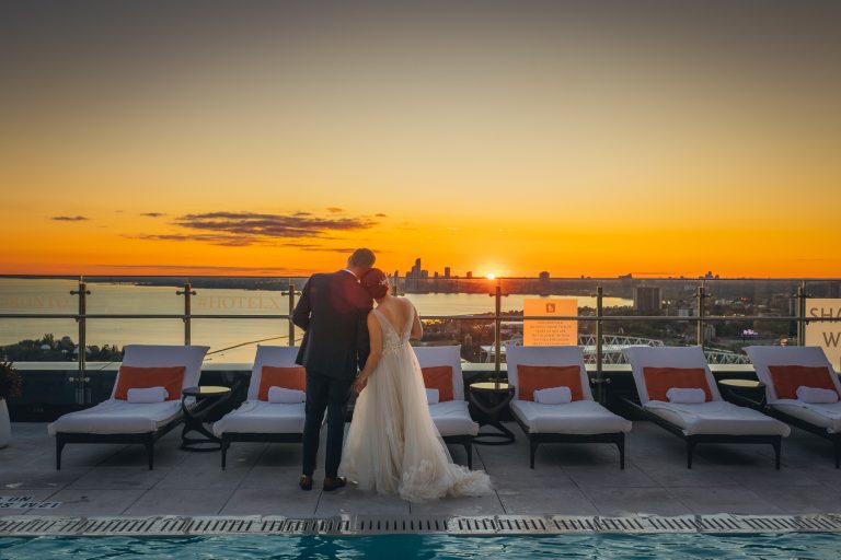 Clarity Dustin Wedding Ryan Bolton  0H3A6453 768x512