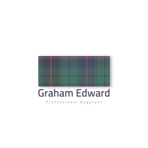 Graham Edward