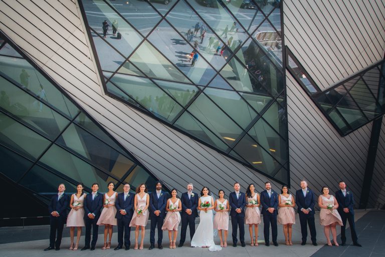 Greg Kiran Wedding  Ryan Bolton 3K5A3056 768x512