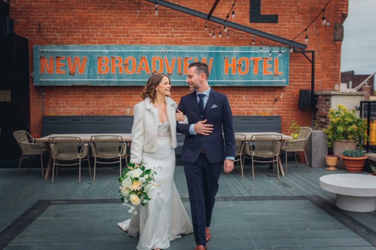 Jenny Shawn  Ryan Bolton 3K5A7136 768x512