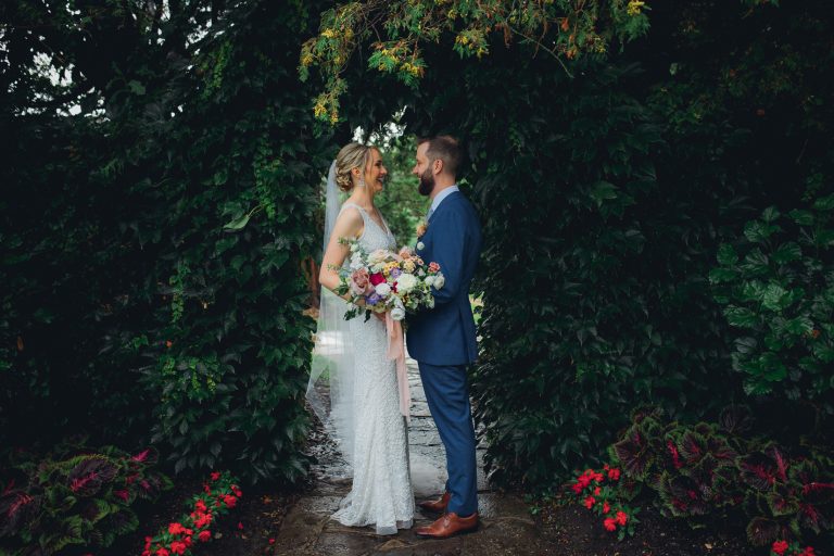 Julia Kevin Wedding Day Ryan Bolton  0H3A6591 768x512