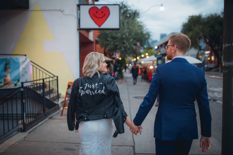 Victoria Jordan Wedding Day Ryan Bolton  0H3A6574 768x512