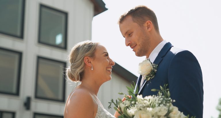 Screen Shot 2021 11 18 at 6.50.59 PM 2 768x411