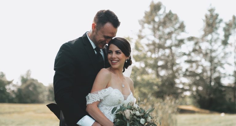 Screen Shot 2021 12 07 at 2.02.05 PM 2 768x411