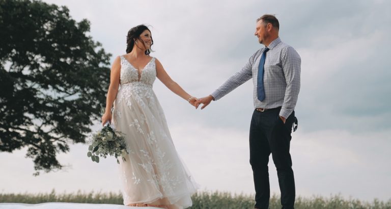 Screen Shot 2022 01 03 at 2.08.54 PM 2 768x410