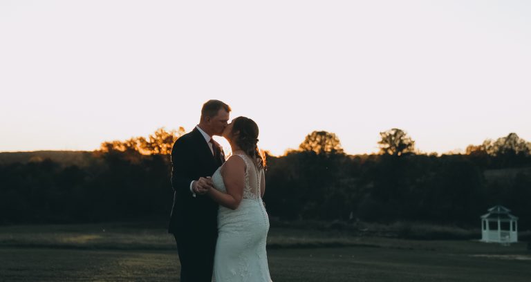 Screen Shot 2022 01 05 at 2.22.27 PM 2 768x408