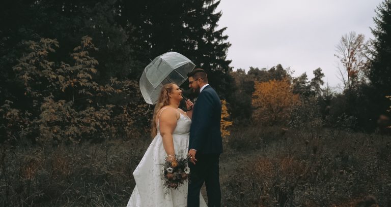 Screen Shot 2022 01 13 at 2.20.54 PM 2 768x408