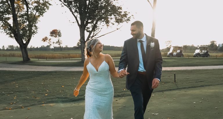 Screen Shot 2022 01 20 at 12.08.08 AM 768x411