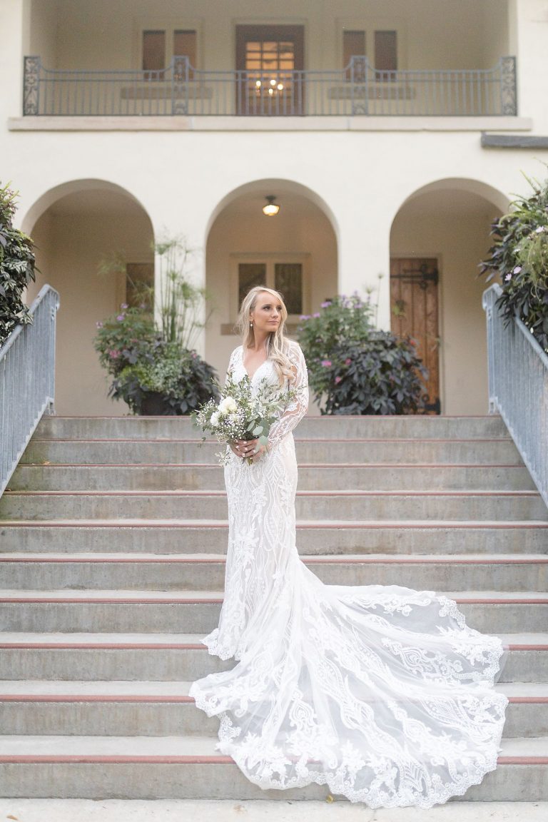 Zealand Portfolio Jan 2022 Ace 28 768x1152