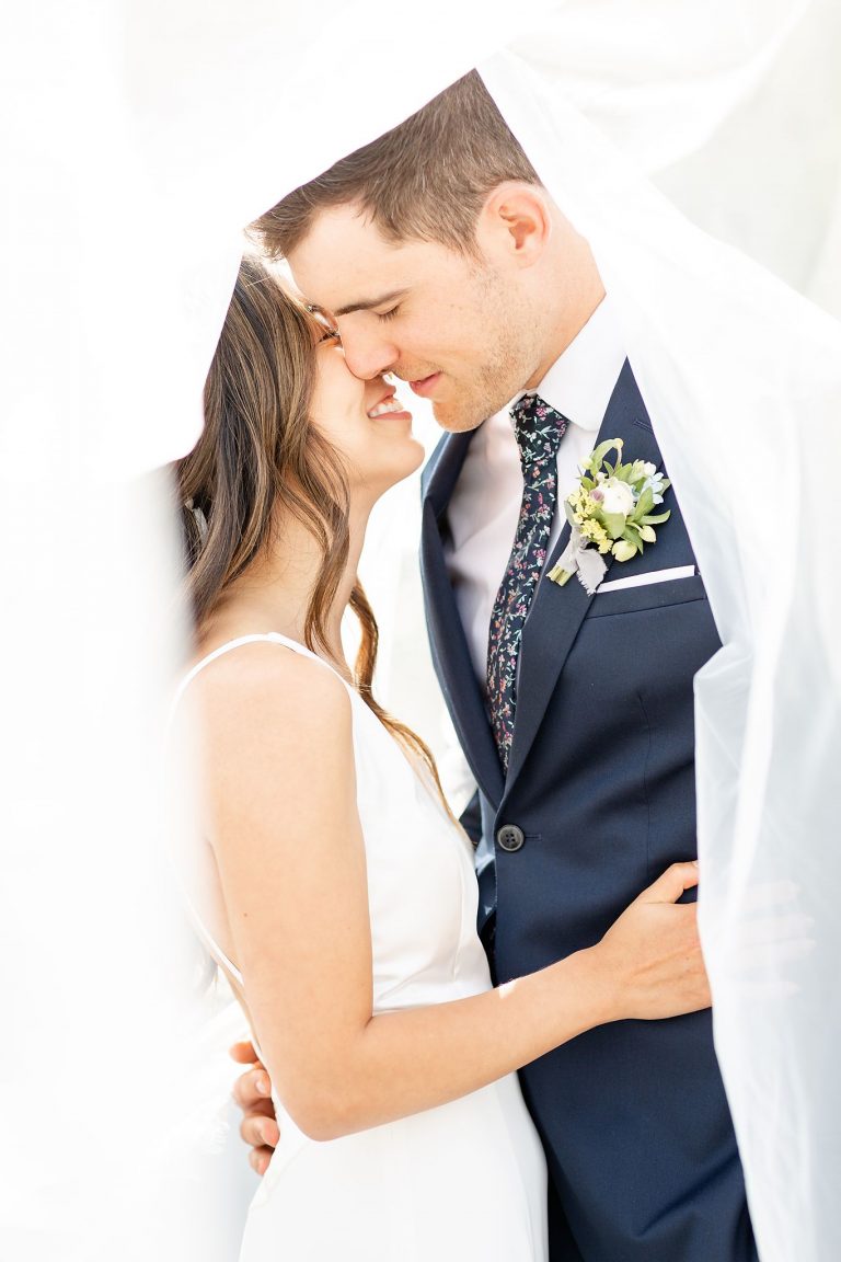 Zealand Portfolio Jan 2022 Sam   Dylan   Sandra Photography 4 768x1152