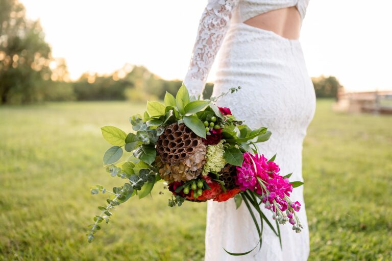 Zealand Portfolio Jan 2022 Sarah 1 768x511