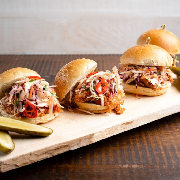 10Tation Catering 1 768x768