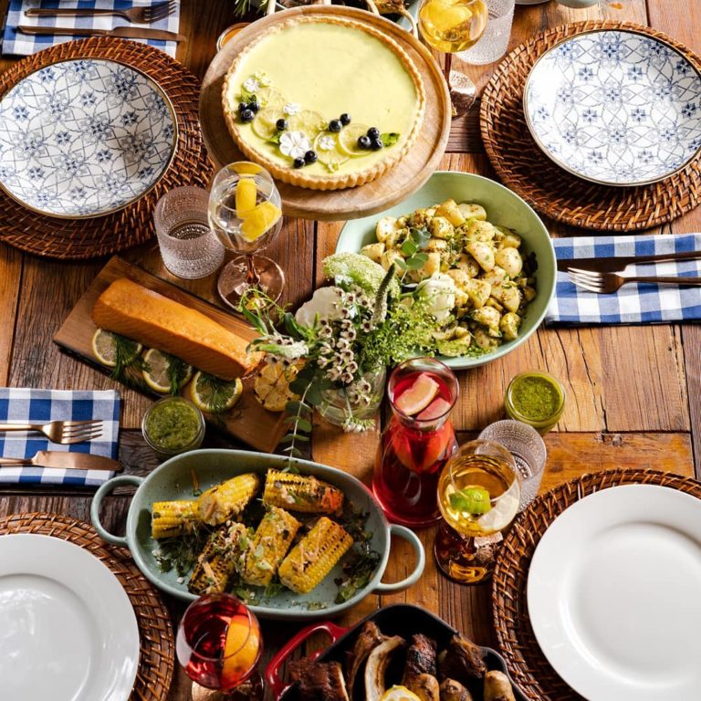 10Tation Catering 2 768x768