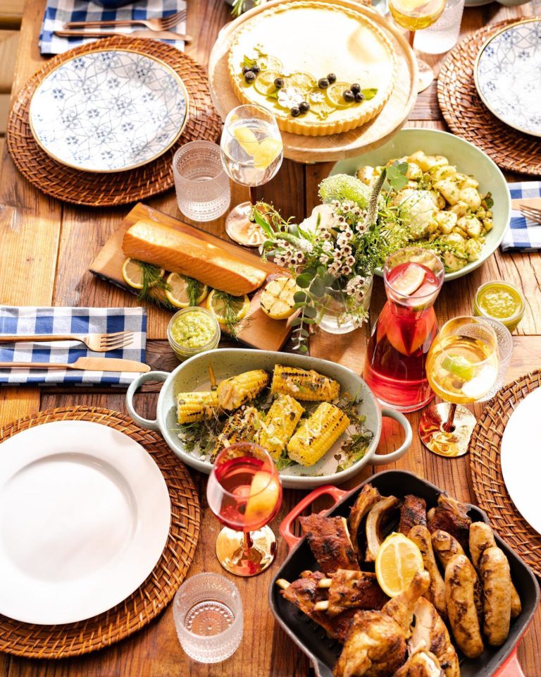 10Tation Catering 3 768x960