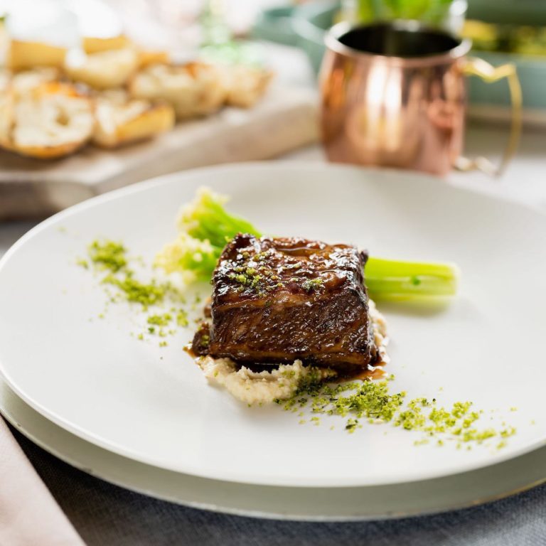 10Tation Catering 4 768x768