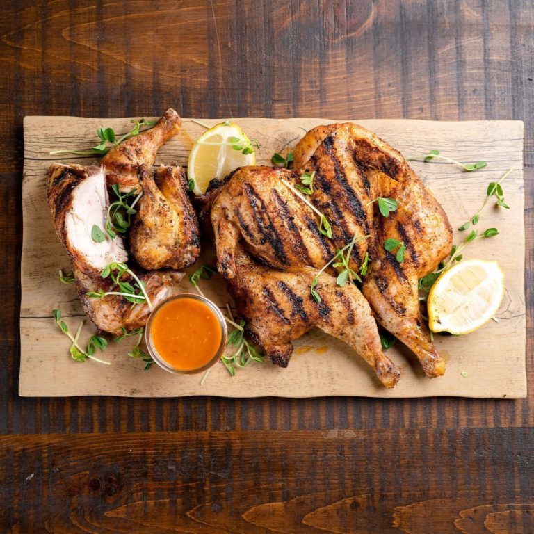 10Tation Catering 7 768x768