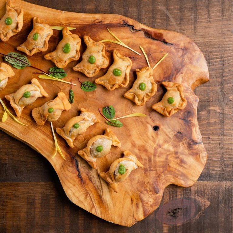 10Tation Catering 8 768x768