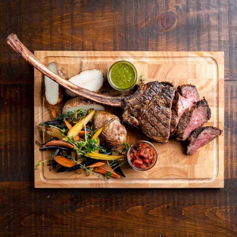 10Tation Catering 9 768x768