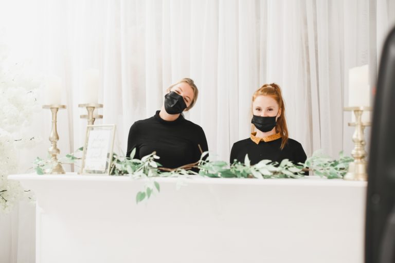 KACE Catering 1 768x512