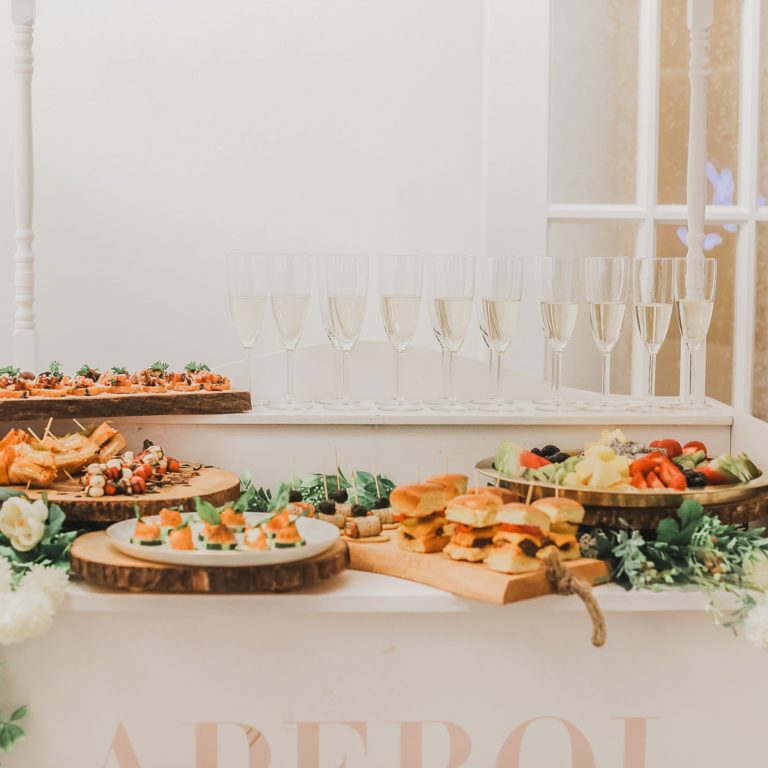 KACE Catering 2 768x768