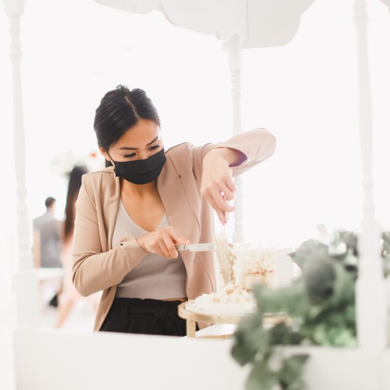 KACE Catering 3 768x768