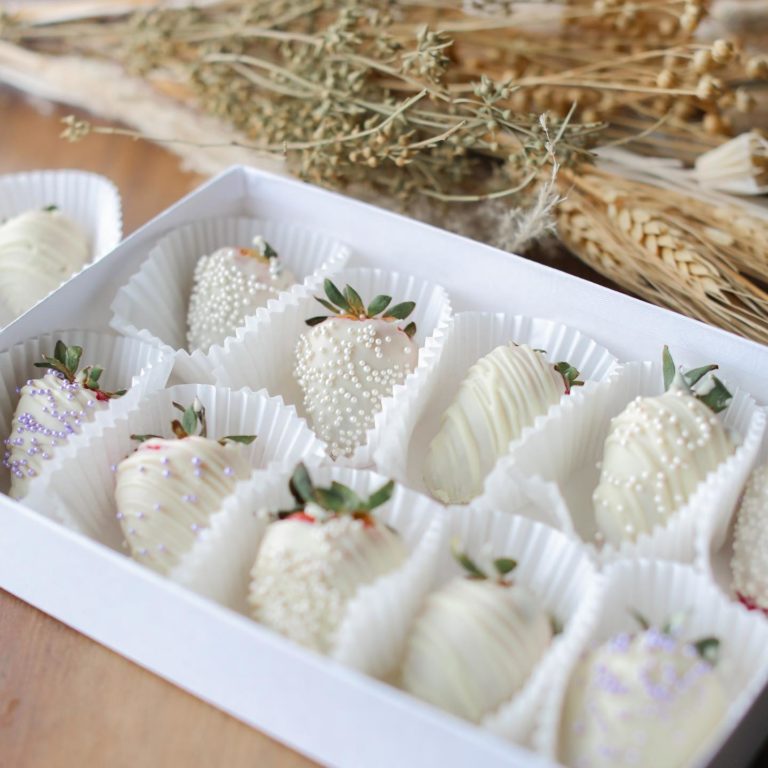 KACE Catering 5 768x768