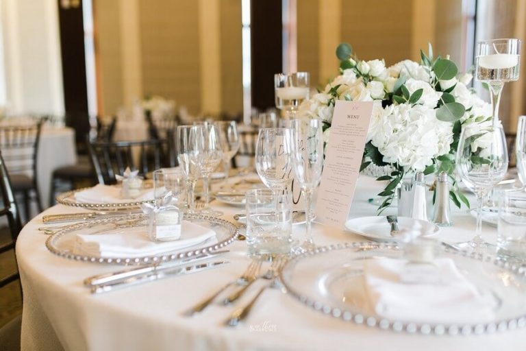 KACE Catering 6 768x512