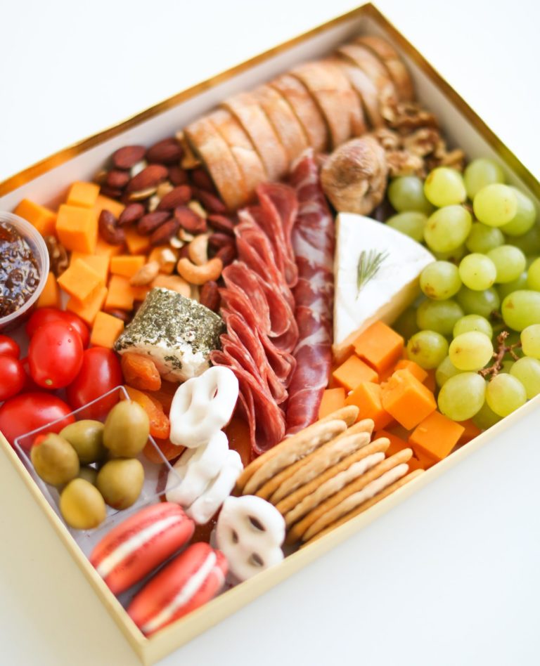 KACE Catering 8 768x948