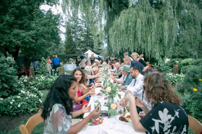 Kiss The Cook 1 768x512