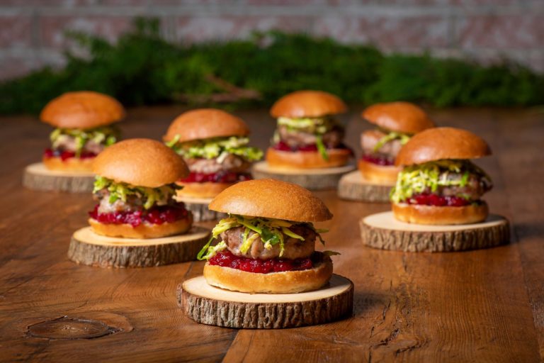 Kiss The Cook 2 768x512