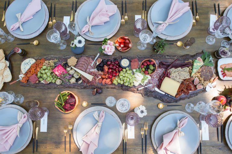 Kiss The Cook 3 768x511