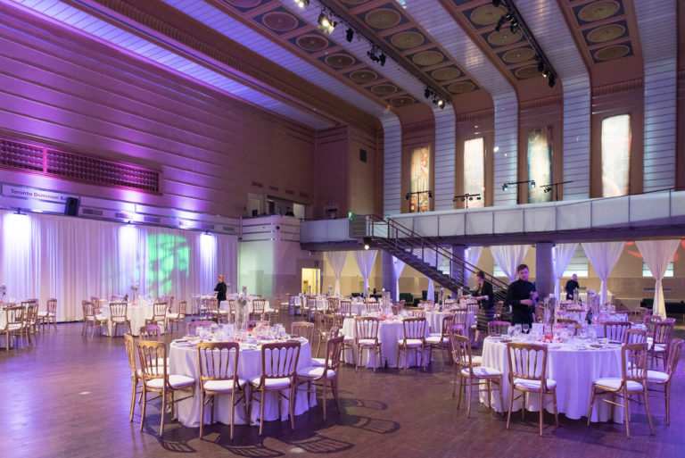 Kiss The Cook 5 768x513