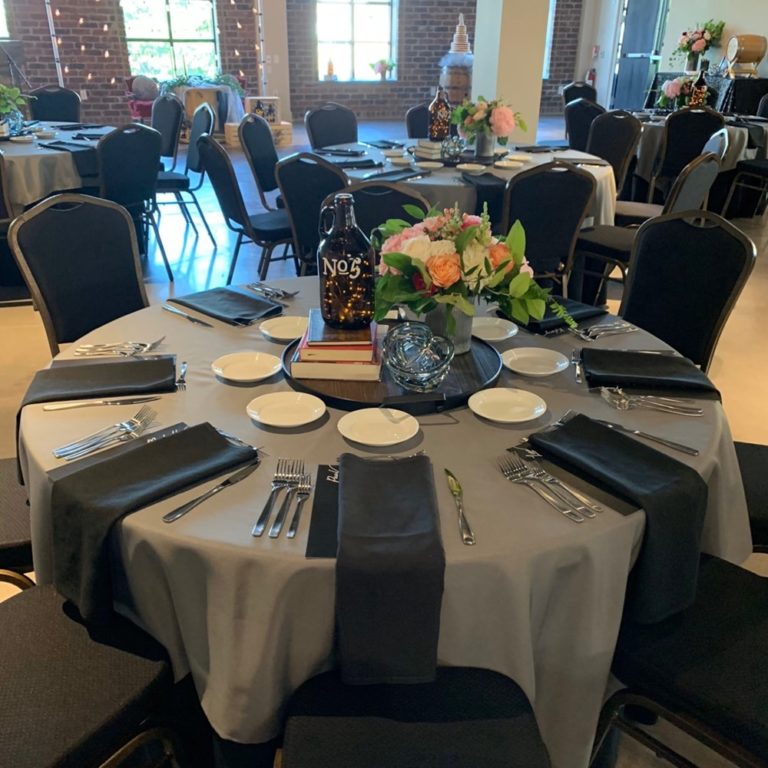 12welve bistro tapwerks whitby 001 full size 768x768