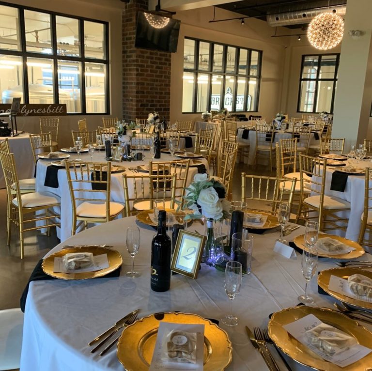 12welve bistro tapwerks whitby 002 full size 768x766