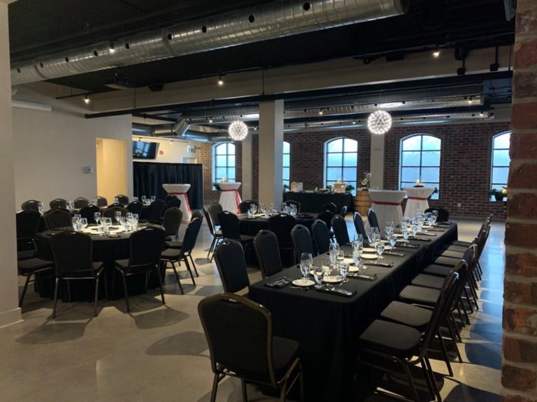 12welve bistro tapwerks whitby 003 full size 768x576