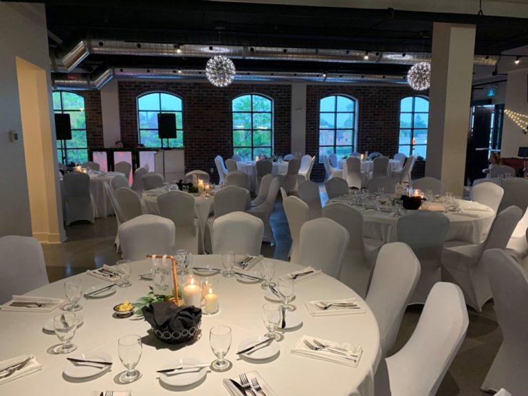 12welve bistro tapwerks whitby 006 full size 768x576