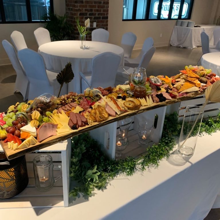 12welve bistro tapwerks whitby 007 full size 768x768