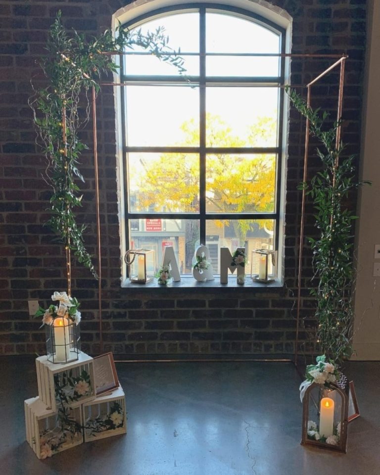 12welve bistro tapwerks whitby 008 full size 768x960