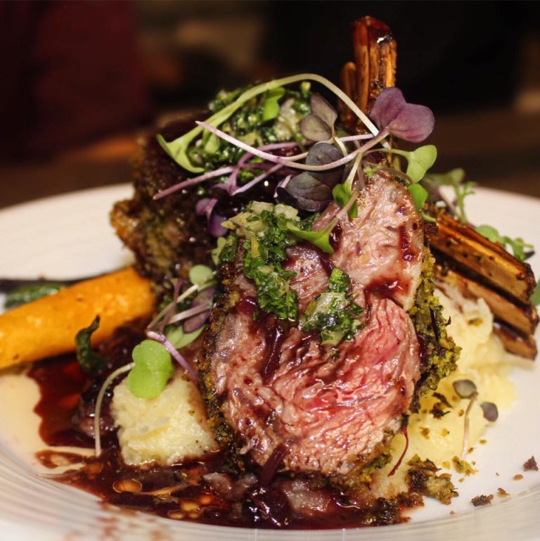 12welve bistro tapwerks whitby 010 768x769