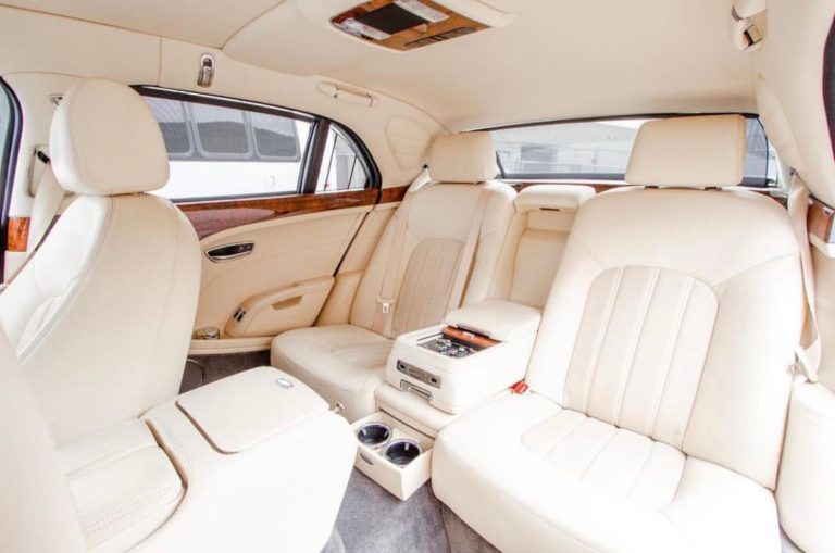 Allure Gallery 02 768x509