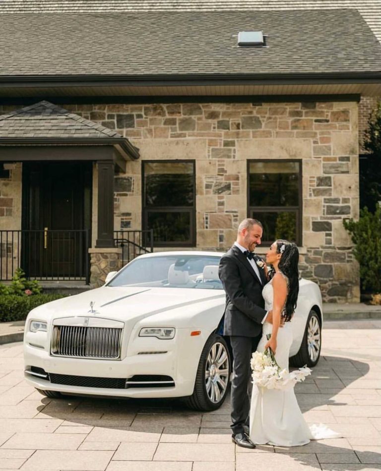 Allure Gallery 04 768x950