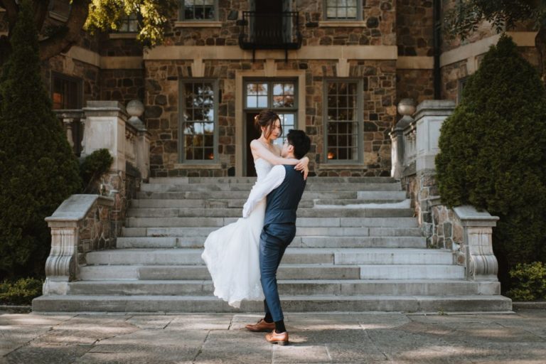 D85 6040 1024x683 1 768x512