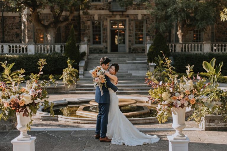 EC5 0061 1024x683 1 768x512