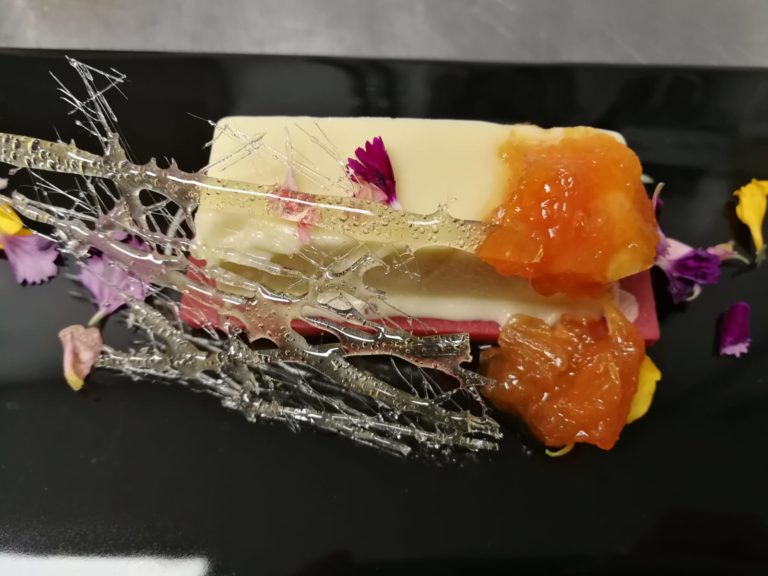 IMG 20180608 WA0012 768x576